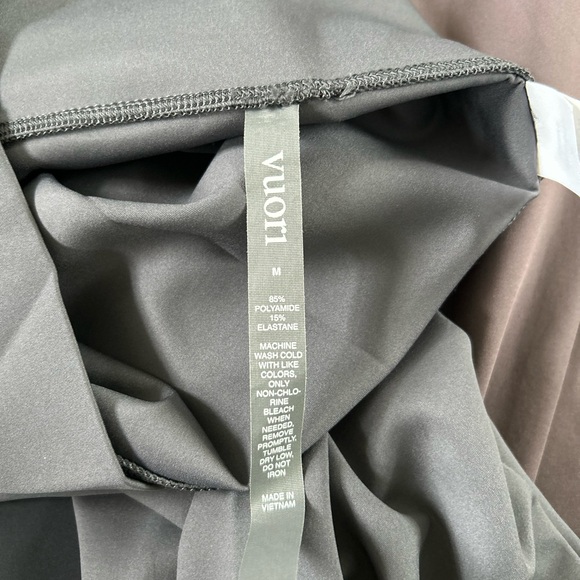 Vuori Evolve Leggings - Picture 3 of 3